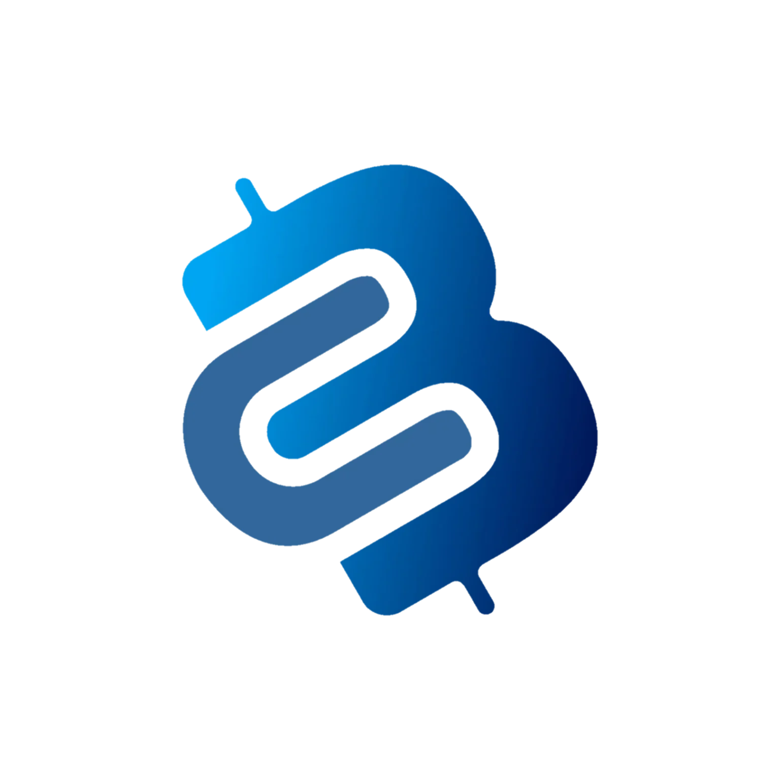 Megaeth predeposit crosschain bridge launching with $ million li - Bpay News