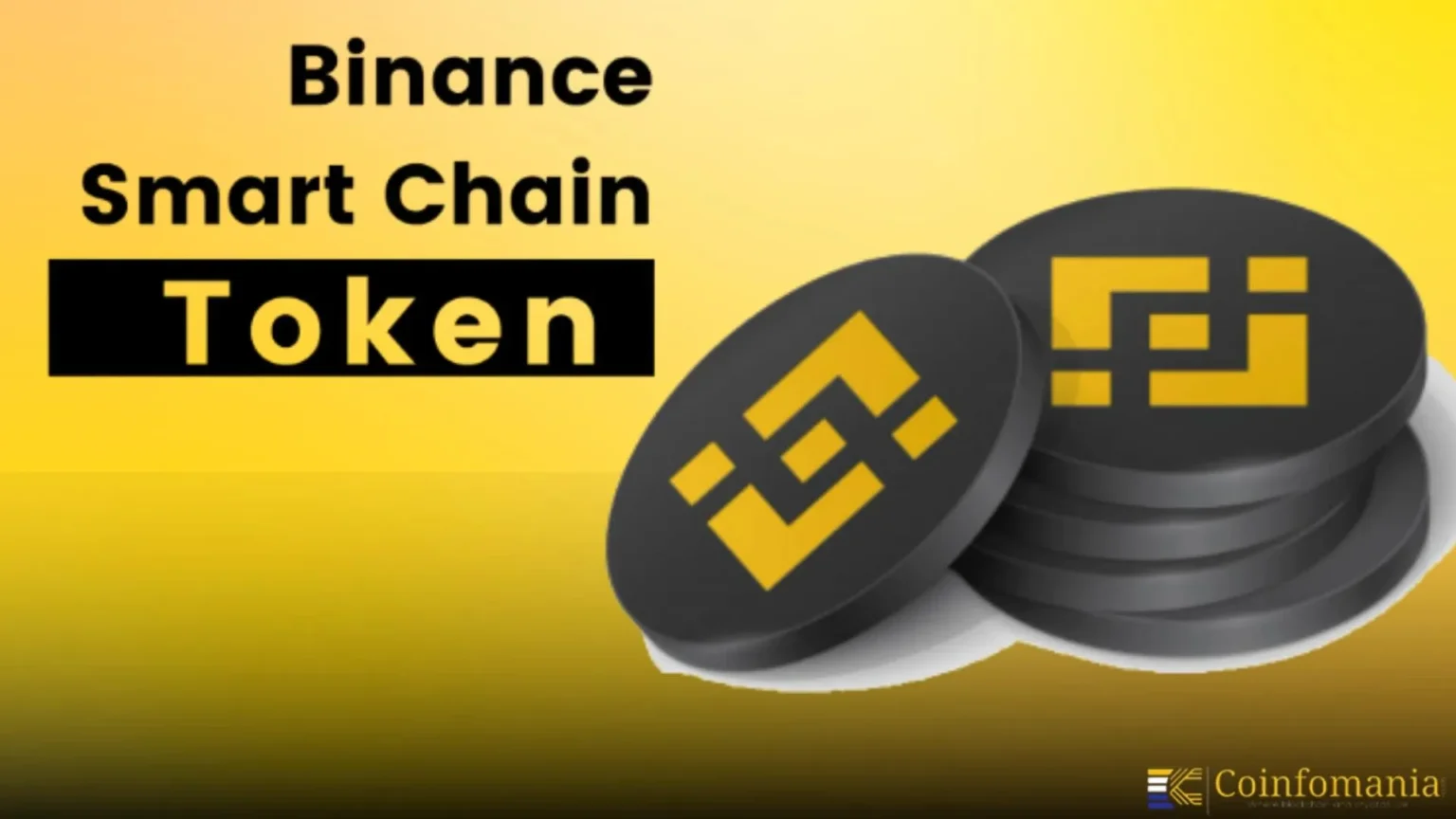 Meme Coin Holders on BSC Chain Experience Unrealized Gains Meme Coin Holders on BSC Chain Experience Unrealized Gains