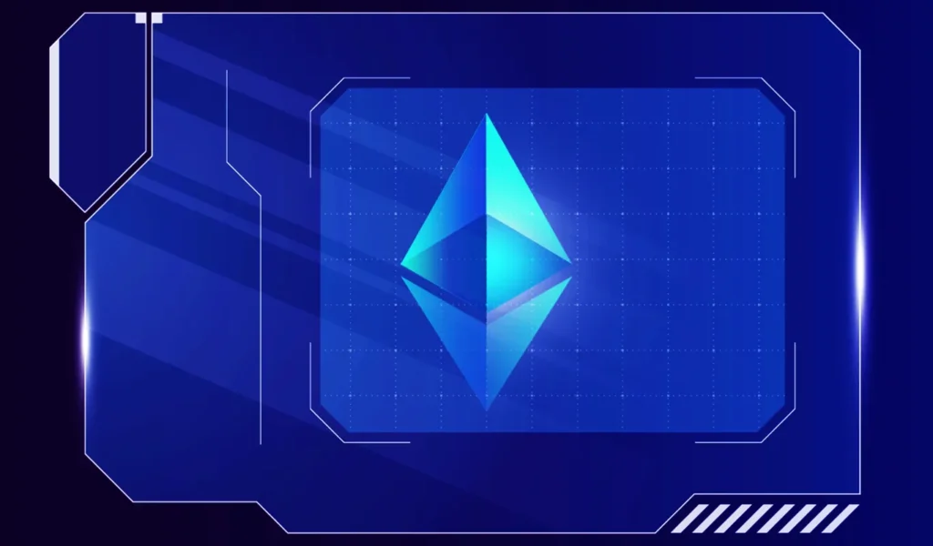 Messari report on filecoin q state of the network - Bpay News