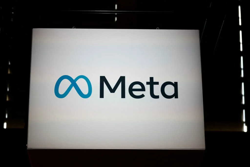 META Surges Above $7 with 61.54% Gain in 24 Hours