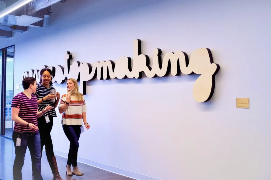 Meta ai introduces sam d for enhanced reconstruction - Bpay News