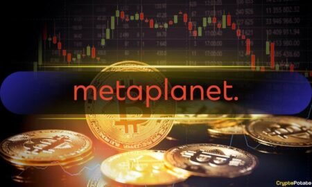 Metaplanet Bitcoin Acquisition: Securing a 0 Million Loan