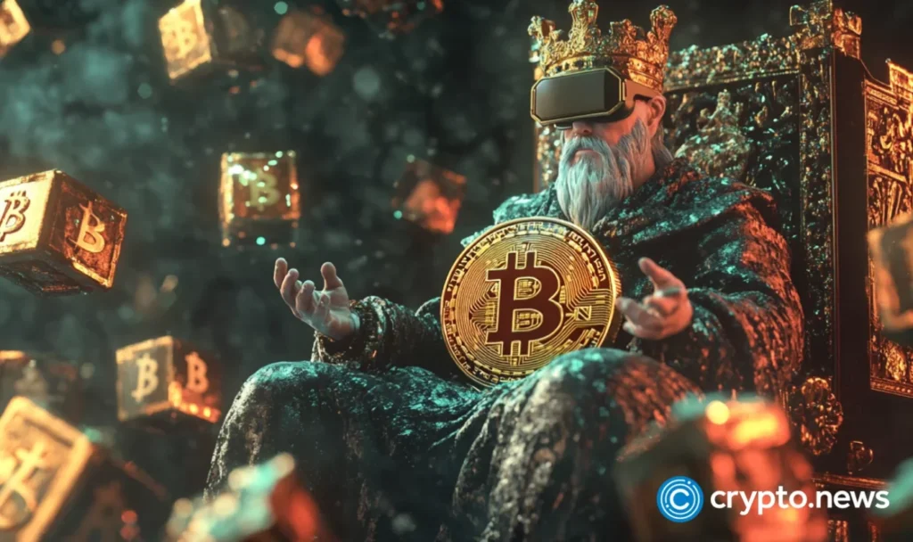 Metaplanet Raises 0 Million by Collateralizing Bitcoin Assets