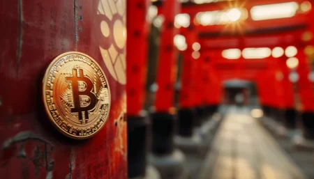 Metaplanet Acquires 0 Million Loan on Bitcoin Assets to Purchase… Metaplanet Acquires 0 Million Loan on Bitcoin Assets to Purchase…