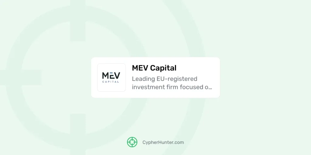 MEV Capital and Re7 Labs Trigger Forced Liquidation on Lista DAO MEV Capital and Re7 Labs Trigger Forced Liquidation on Lista DAO