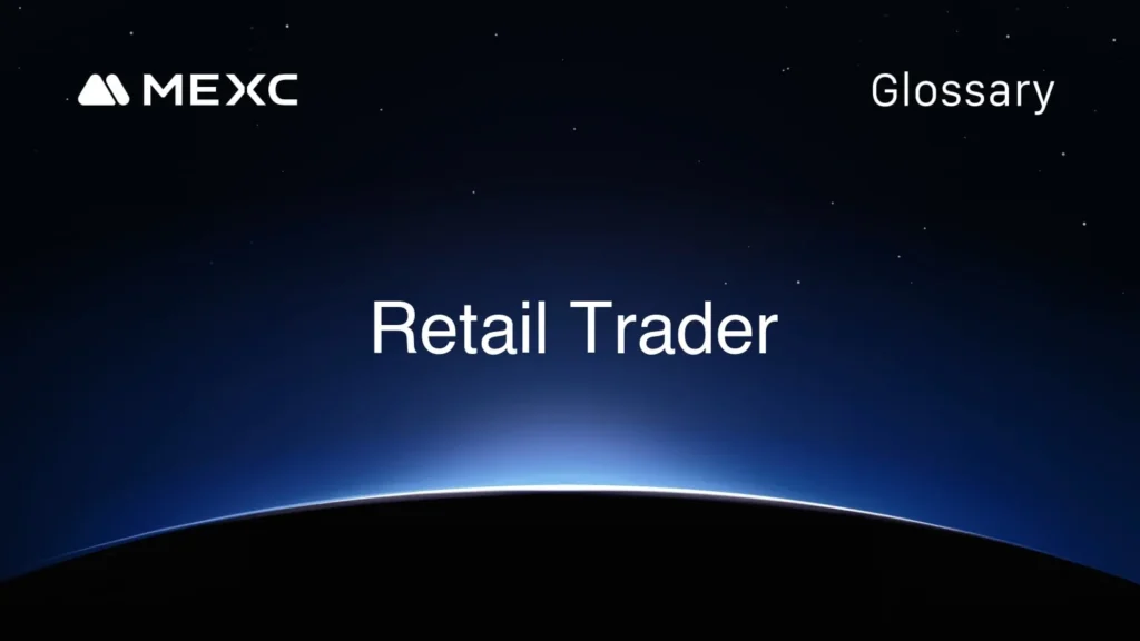 MEXC Unfreezes Account of Trader “The White Whale” with Million MEXC Unfreezes Account of Trader “The White Whale” with Million