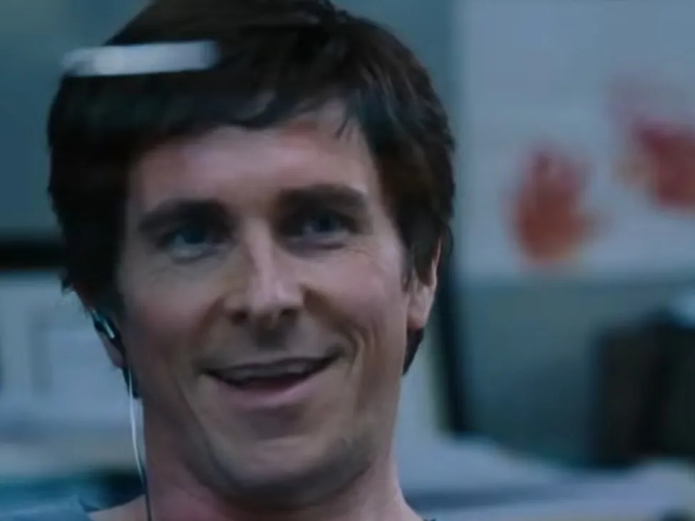 Michael Burry Shorts Palantir: Is the Bet Paying Off? Michael Burry Shorts Palantir: Is the Bet Paying Off?