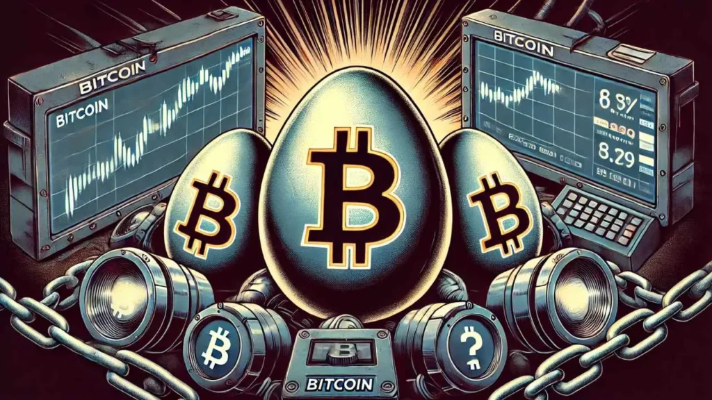 Microstrategy faces criticism from peter schiff in recent bitcoin analysis - Bpay News