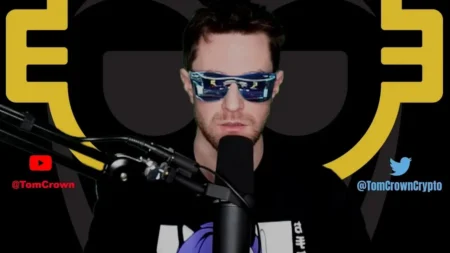 Might Zcash (ZEC) Be the Upcoming Major Cryptocurrency Bubble to Pop?