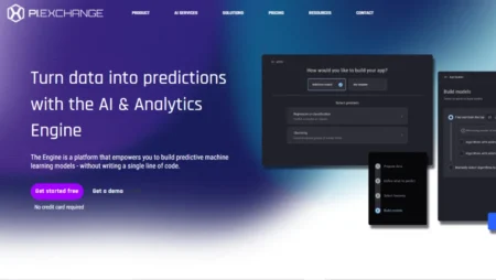 Misinformation Drives Pi Exchange Supply to Record Levels Misinformation Drives Pi Exchange Supply to Record Levels