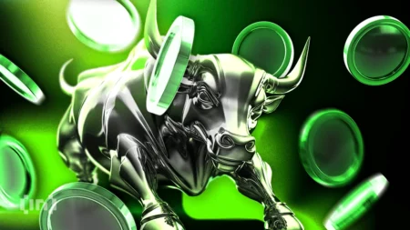 Missed ZEC and DASH? Decred is the Next Big Thing