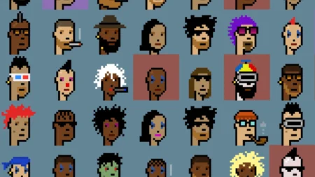 MMT Experiences Short-Term Spike, Futures Market Sees 9 Million Li