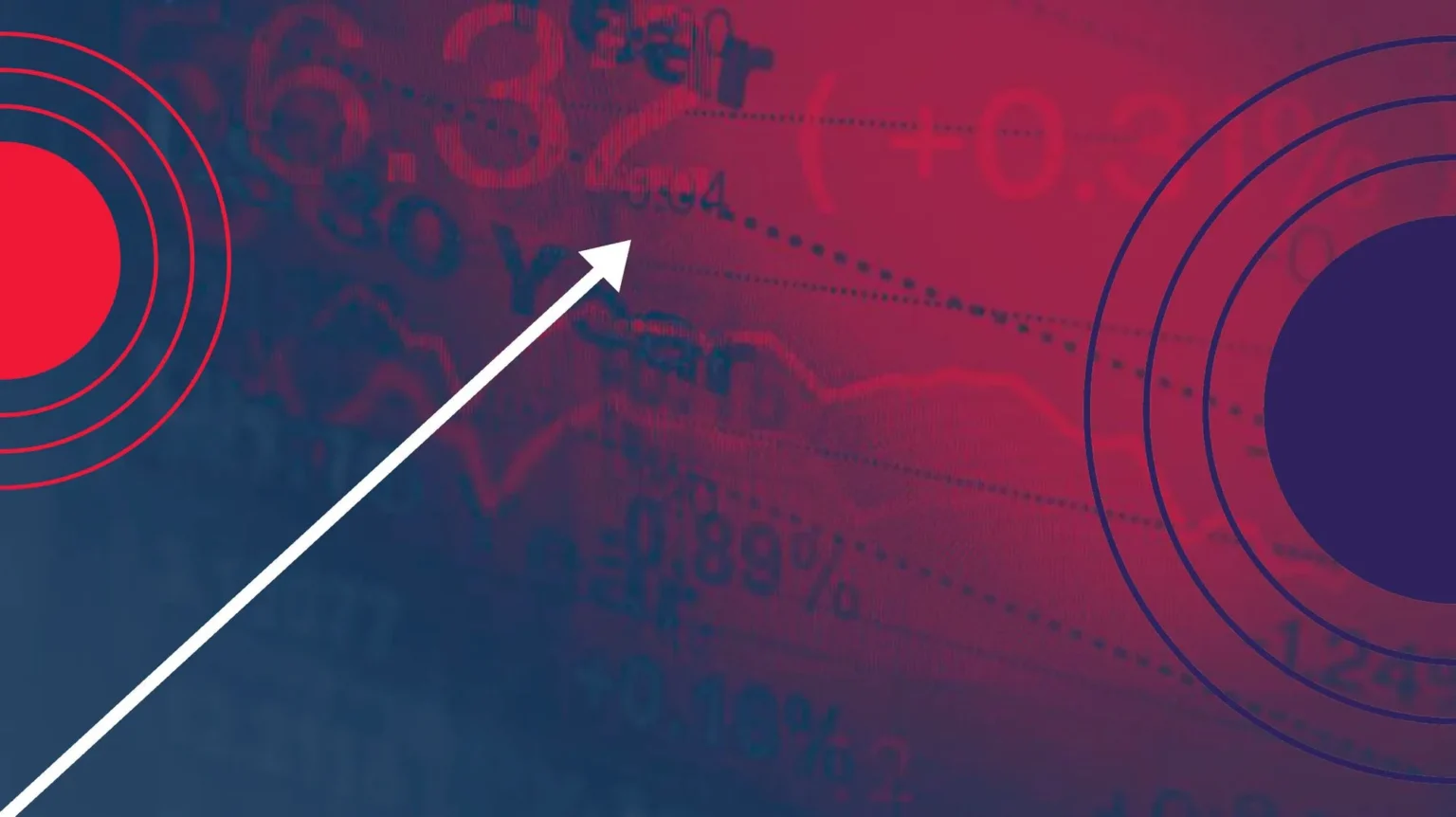 Mmt short-term spike reaches 5 - Bpay News