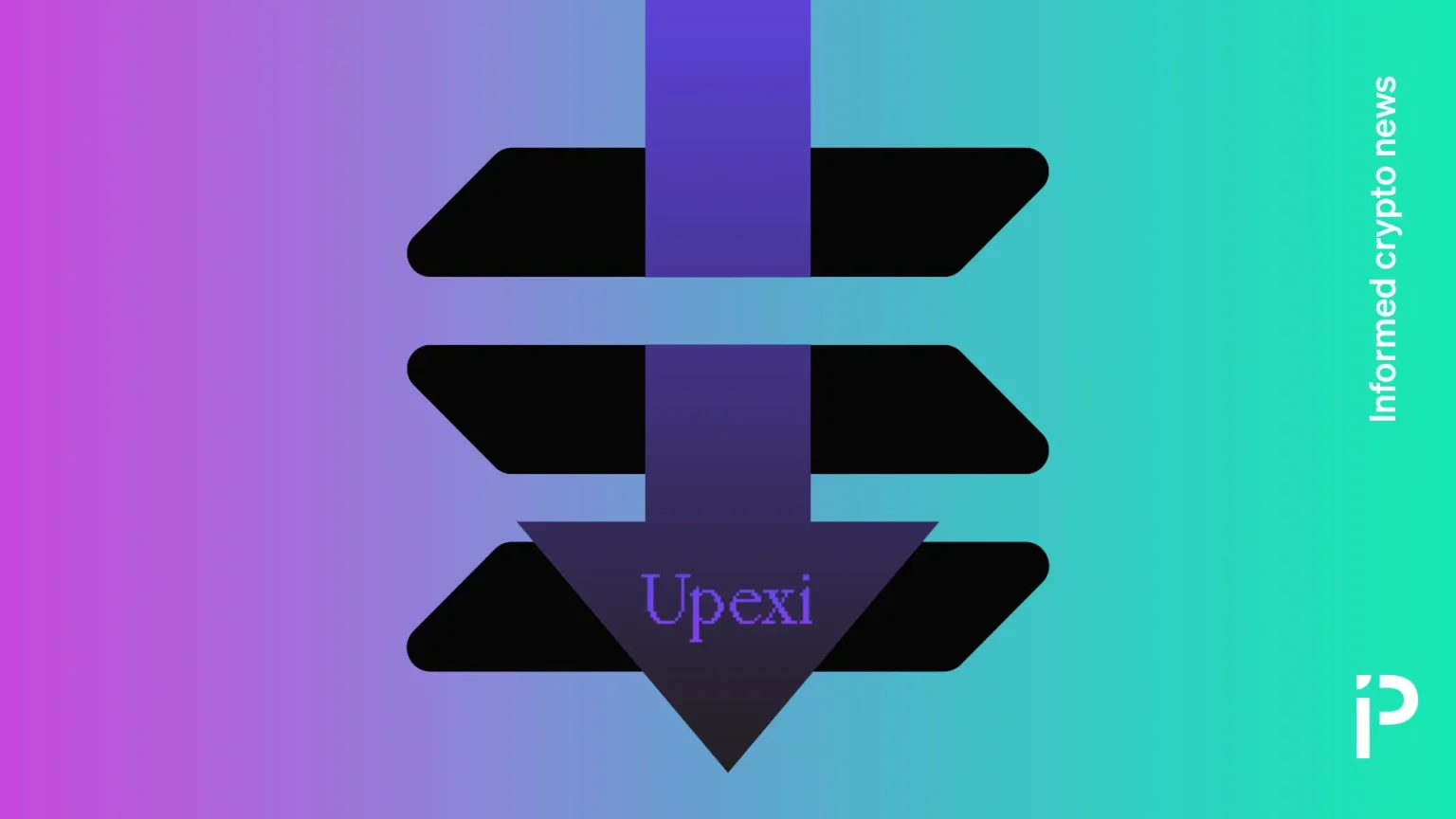 Mnav of strategy drops below future of dat company in question - Bpay News