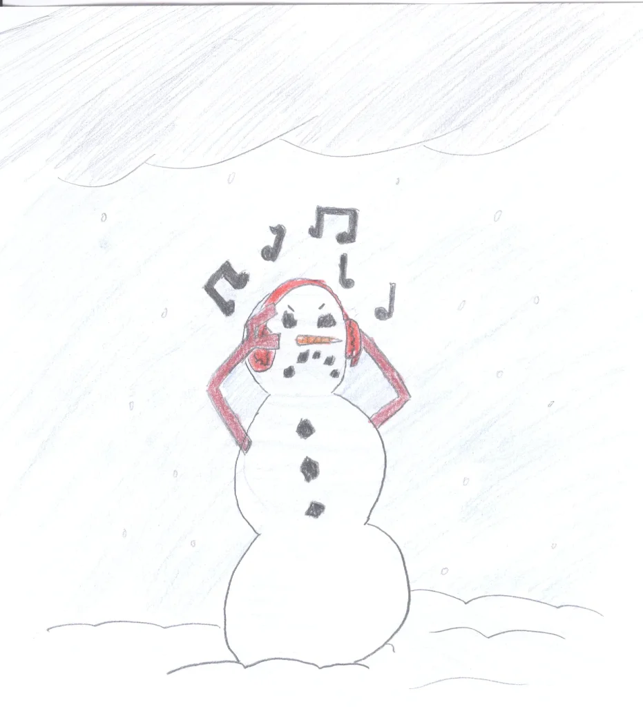 Modernizing music payments realtime royalties on avalanche propel record - Bpay News