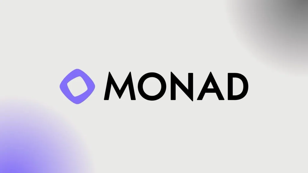 Monad Followers Can Claim MON on Mainnet for Early Gas Fees Monad Followers Can Claim MON on Mainnet for Early Gas Fees