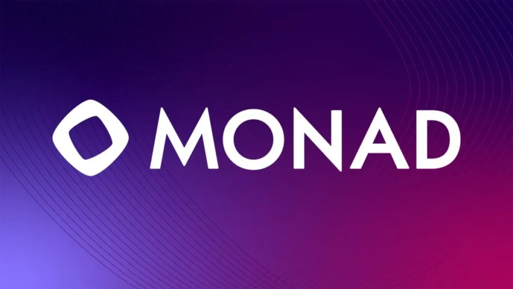 Monad tokenomics 7 5 issued at 5b fully diluted valuation - Bpay News