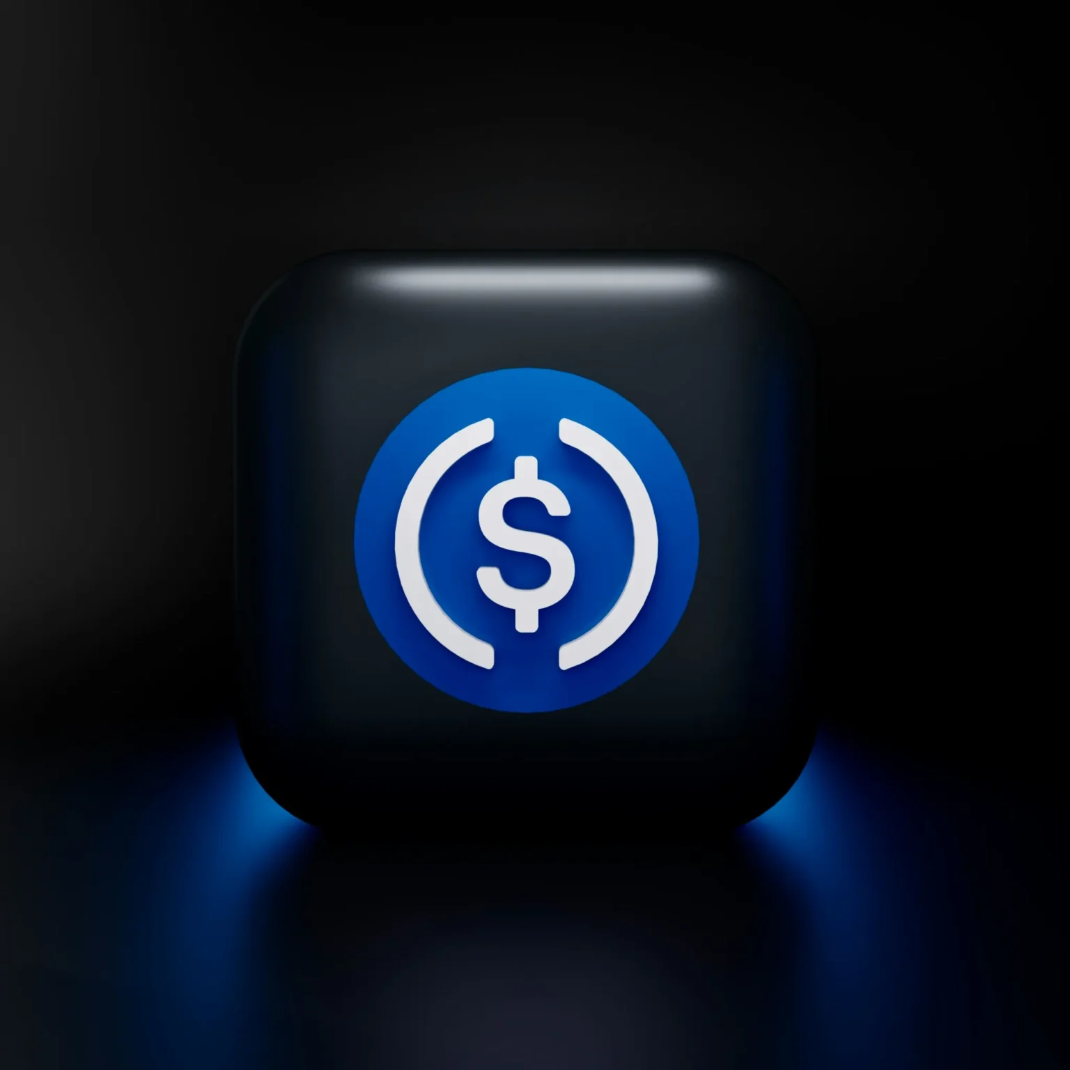 Monad ICO Document Discloses Fund Size and Agreement Duration