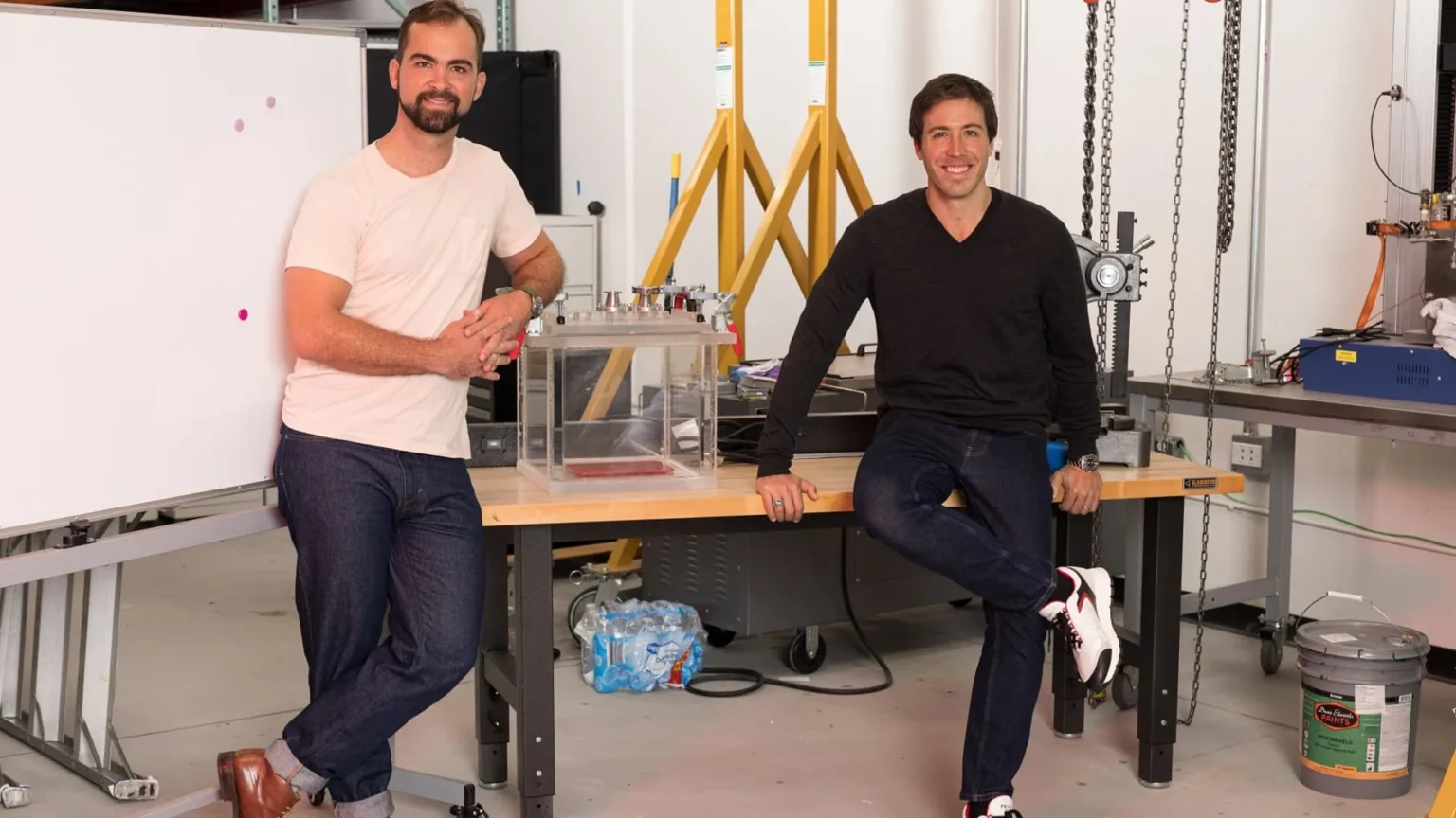 Monad public sale raises over $ million achieves goal - Bpay News