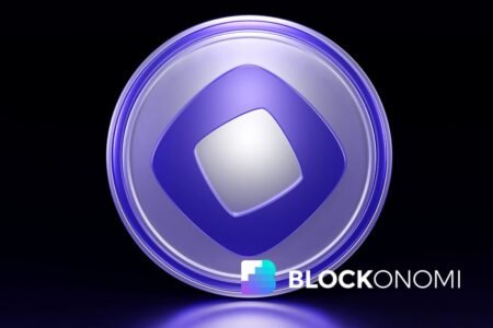 Arthur Hayes Monad Tokens: Unlock All for Success Now