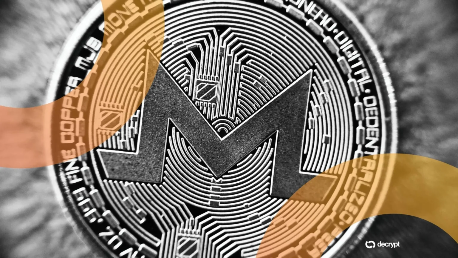 Monero bucks market downturn as privacy narrative strengthens - Bpay News
