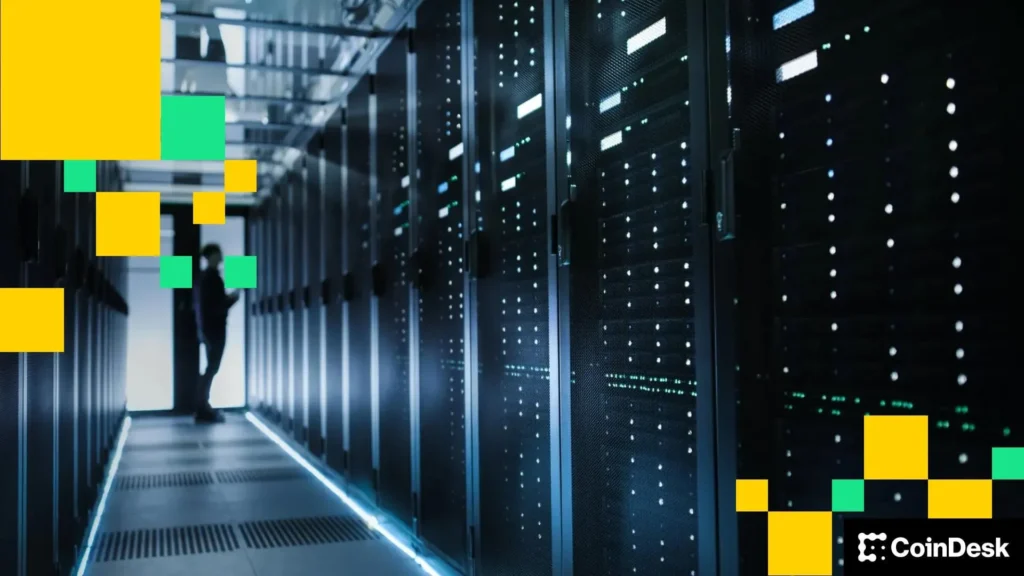 MPLX and MARA Partner for Energy and Data Center Development in Texas