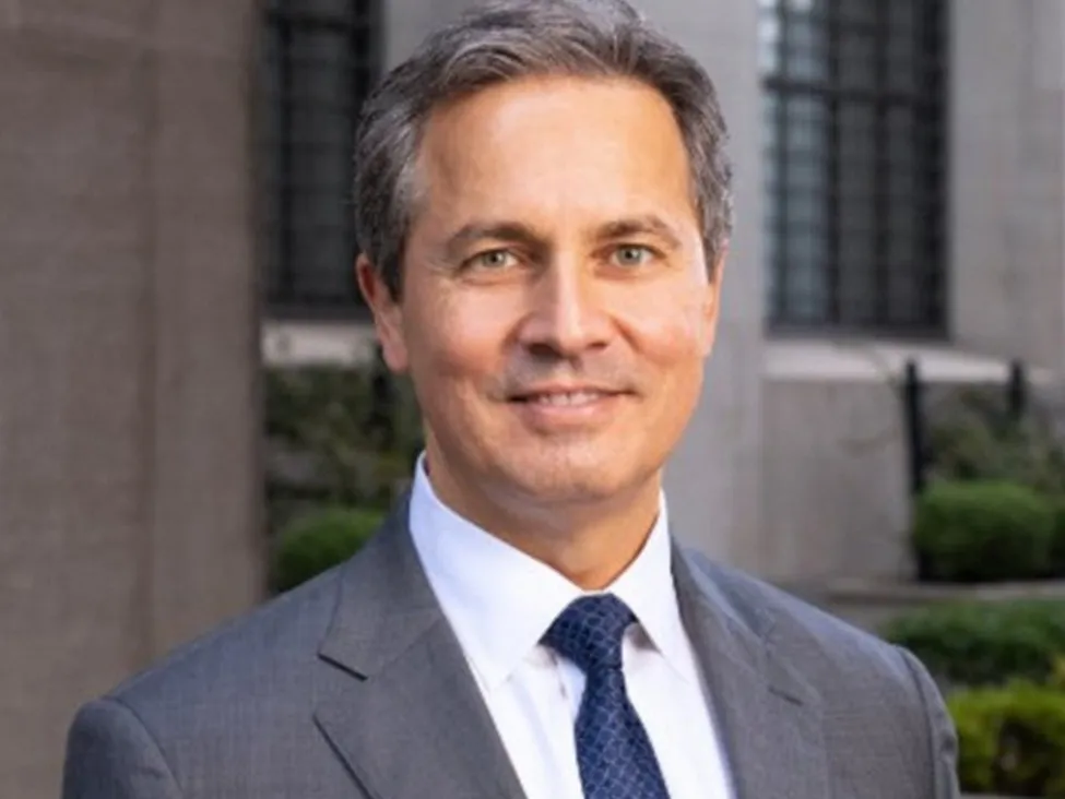 Musalem Observes Potential Upside Risks to Inflation at the Fed Musalem Observes Potential Upside Risks to Inflation at the Fed