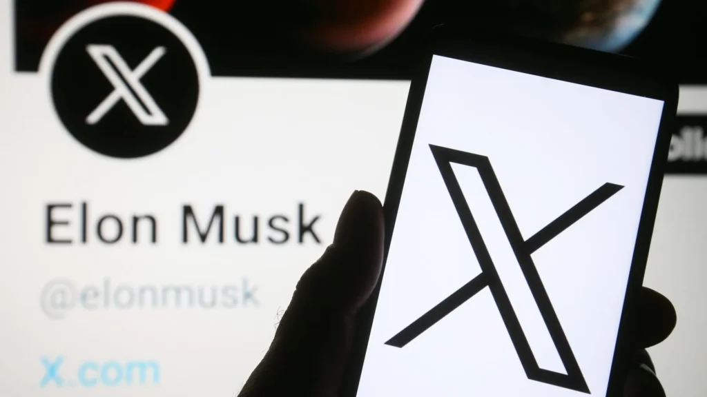 Musk Announces Launch of P2P Encryption App XChat