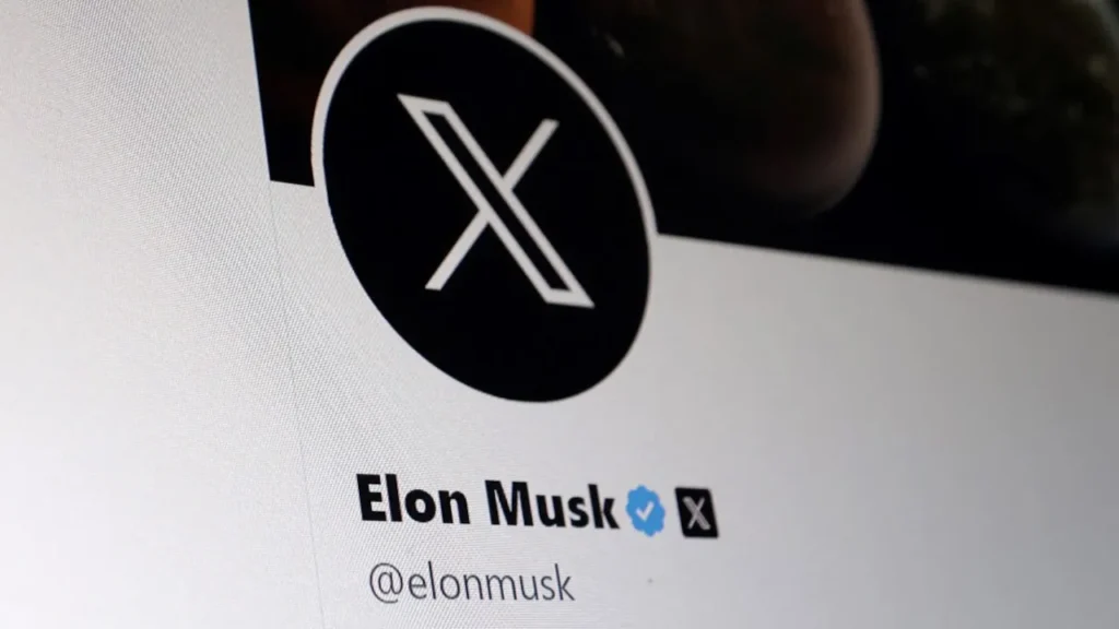 Musk Announces Launch of Peer-to-Peer Encryption App XChat