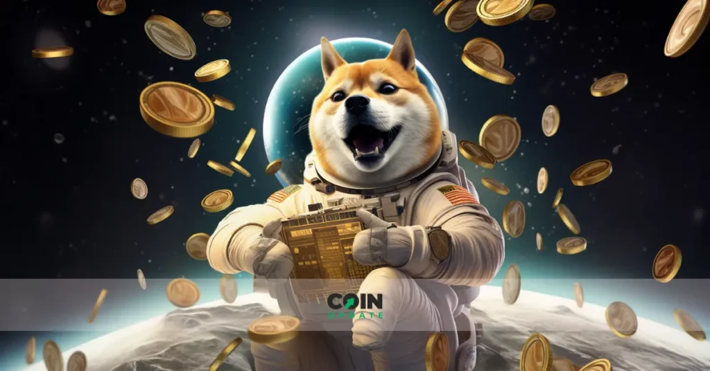 Musk Reiterates Dogecoin to the Moon Mission: The Time Has Come