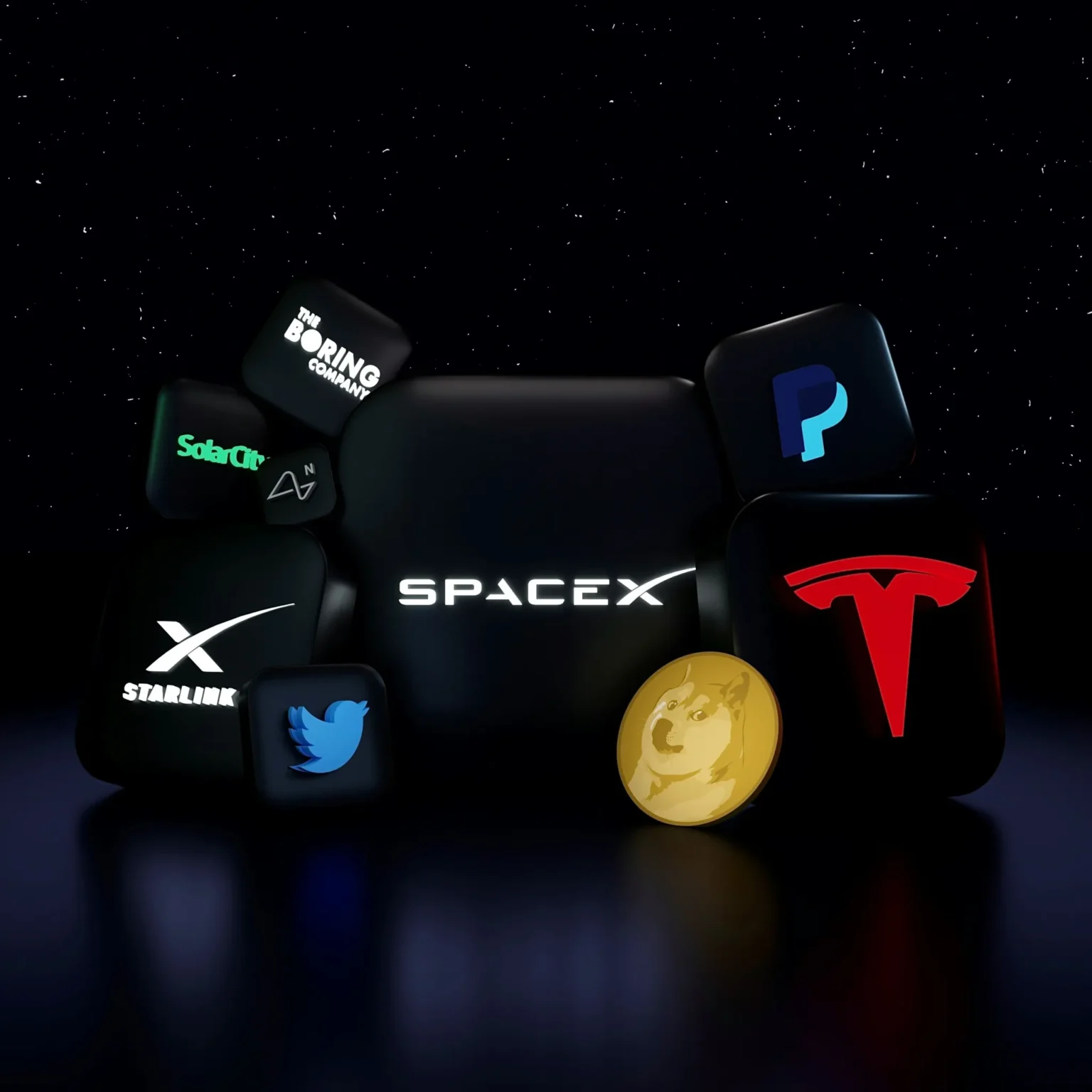 Musk Announces X Money Launching Soon to Revolutionize Payments Musk Announces X Money Launching Soon to Revolutionize Payments