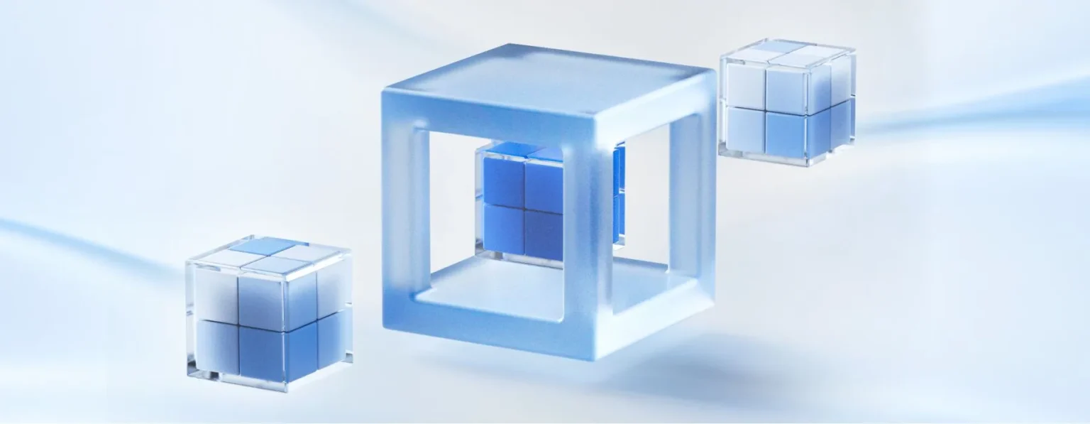 Mysticeti v2 enhances sui transaction processing efficiency - Bpay News