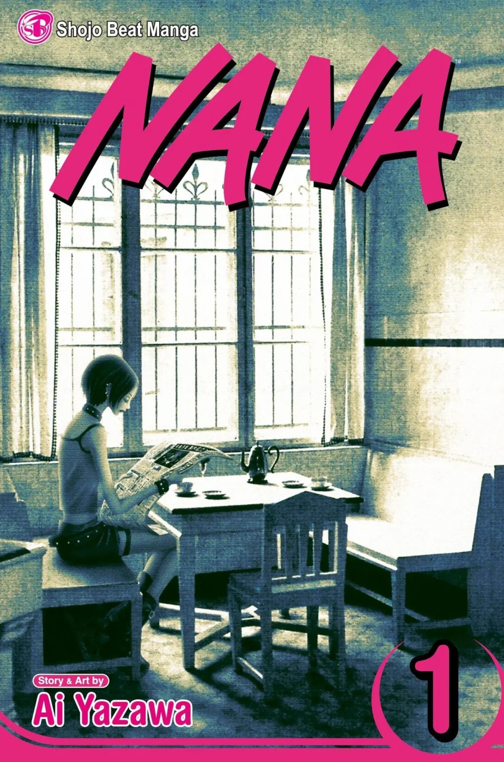 N/A
