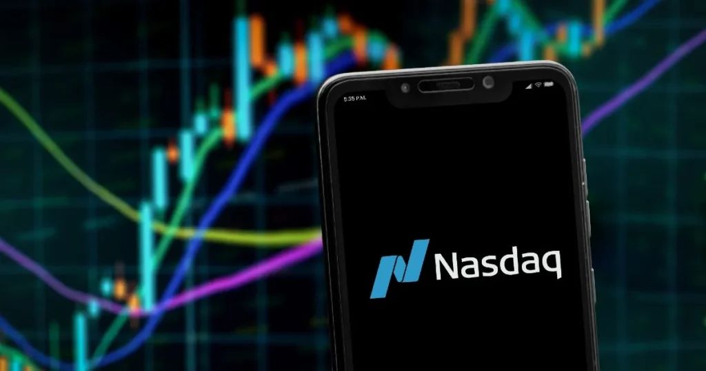 Nasdaq Global Listing Platform Set to Launch in Mid-2026