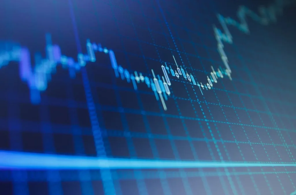 NEAR Price Prediction Targets .20 as Technical Momentum Increases