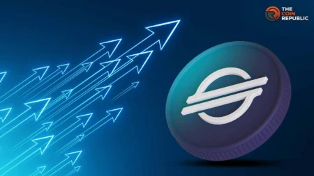 NEAR Price Prediction Indicates $2.36 Target Amid Bearish Momentum