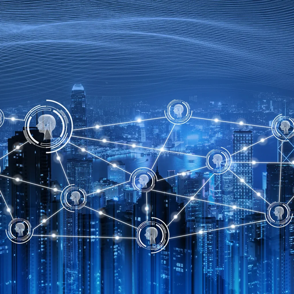 Network sees $ million in liquidations over entities - Bpay News