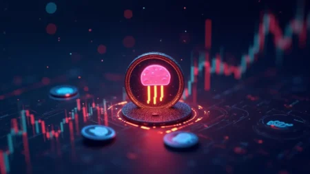 New Address Withdraws 474,000 UNI from Coinbase Worth $4.065 Million