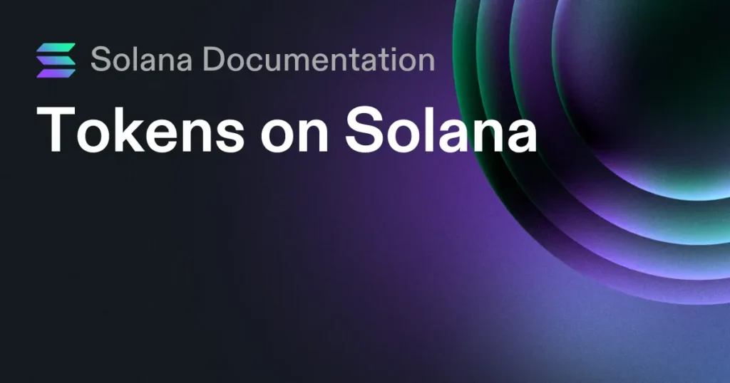 NewGen Secures 600,000 Solana Tokens in Innovative Deal with White Li
