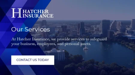 Nic Carter Says “Four-Year Cycle” Concept Is Outdated and Challenging