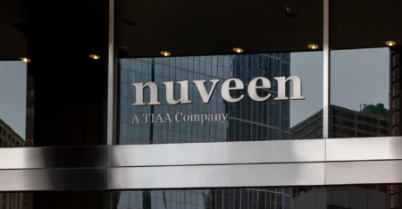 Nocera Secures Up to $300 Million in Private Funding for Strategy