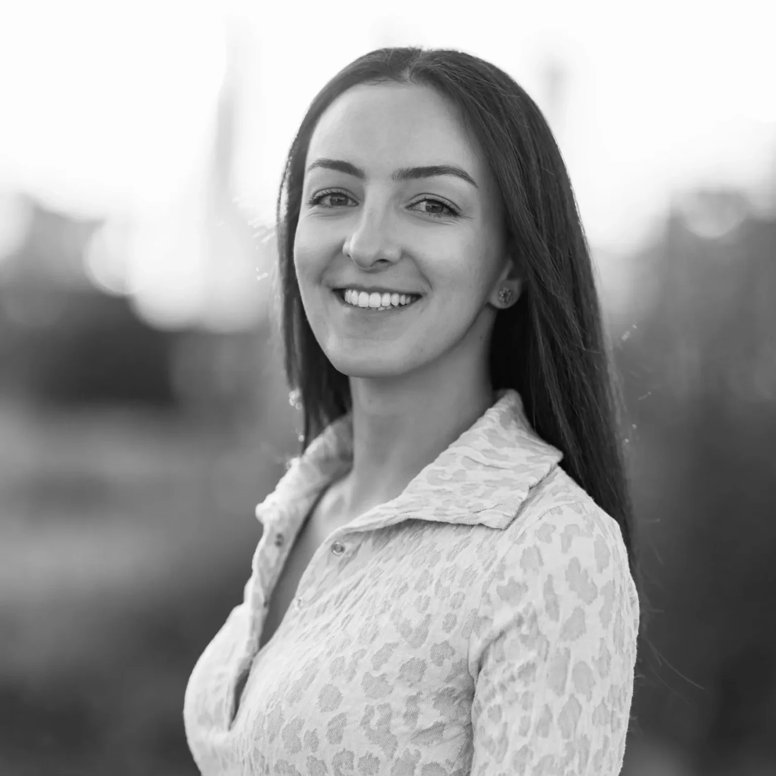 Non-us currency collective rally gains momentum worldwide - Bpay News