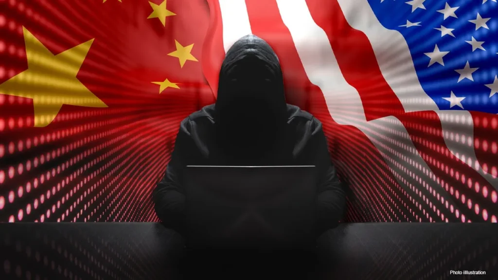 No Substantial Proof of US Agencies Hacking Chinese Bitcoin Accounts to...