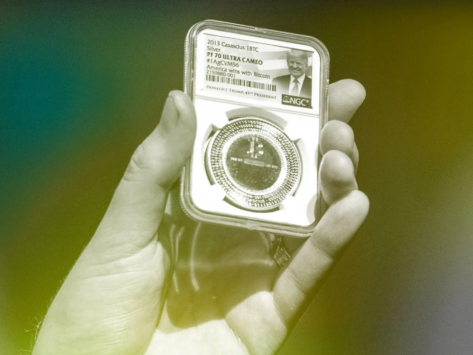 Not-So-Stable Stablecoins Raise Concerns in Cryptocurrency Market Not-So-Stable Stablecoins Raise Concerns in Cryptocurrency Market