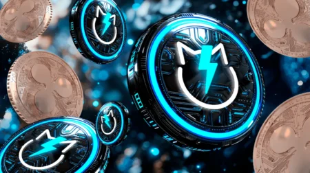 Numerous Factors Experts Believe Could Propel XRP Price to $5 in the Near Future