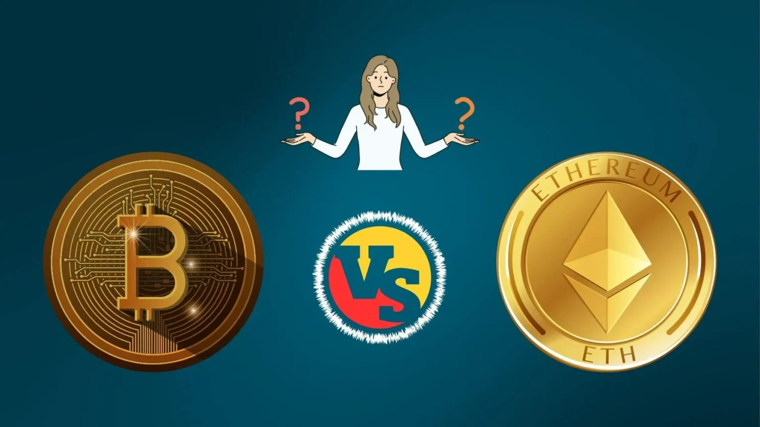 Numerous Shifts: Markets Turn Pessimistic on Bitcoin and Ethereum as Chances...