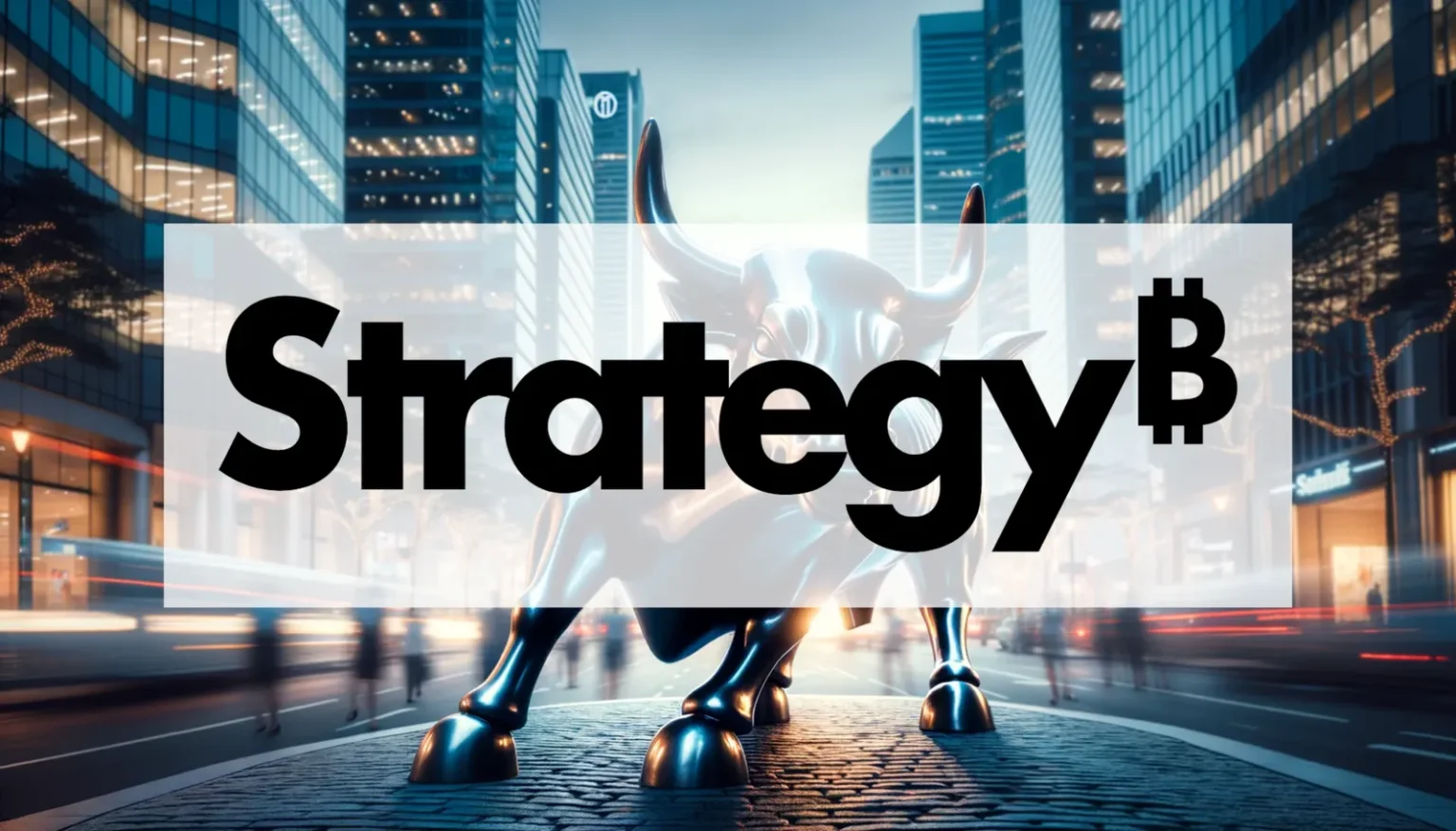 Numerous Strategies: Investors Turn Pessimistic on Bitcoin, Yet Optimistic...