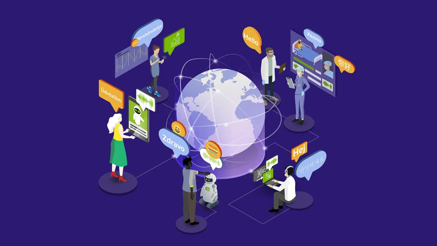 Nvidia introduces nemo automodel for efficient moe training in pytorch - Bpay News