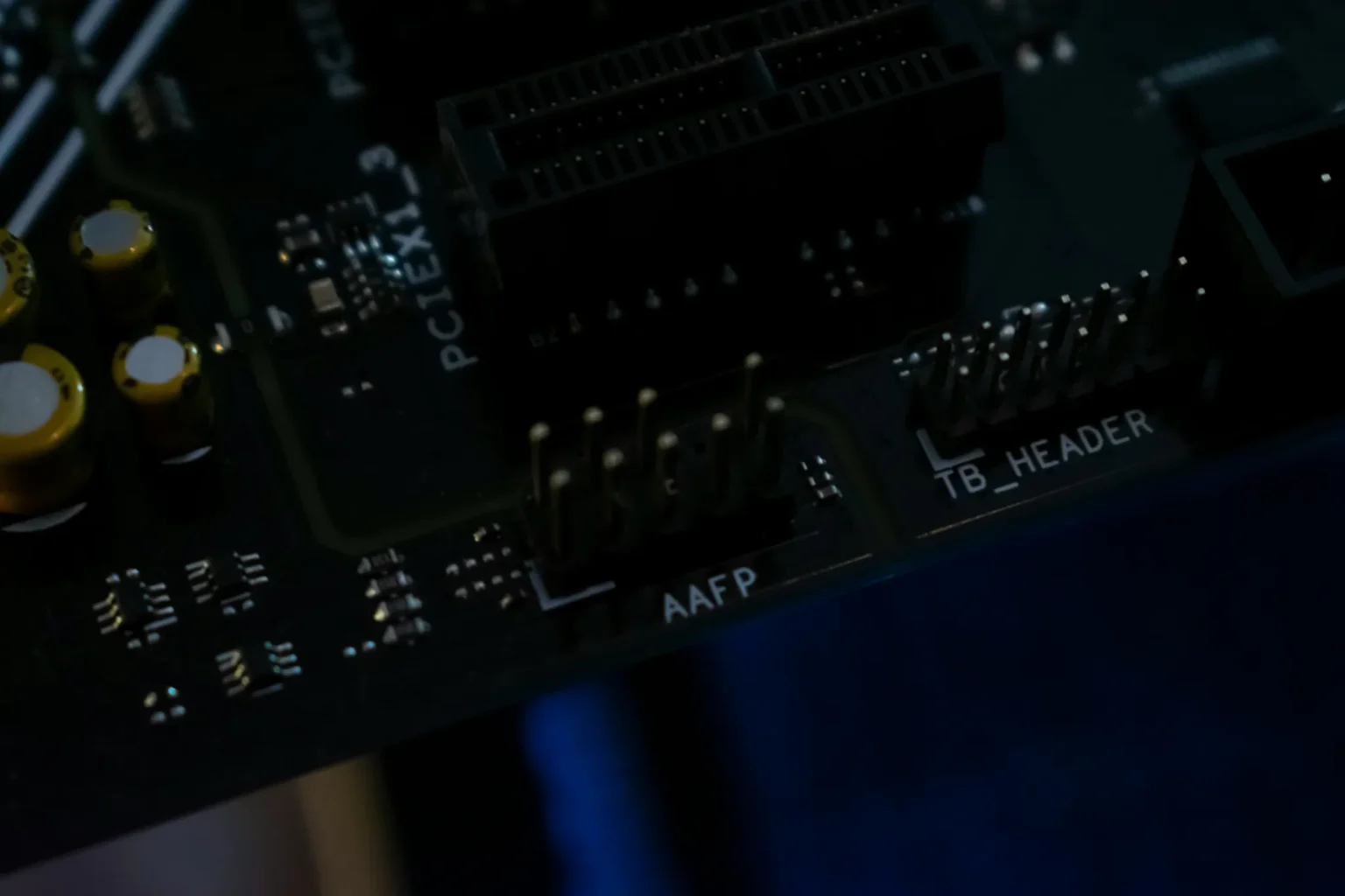 Nvidia achieves x faster inference in math problem solving - Bpay News