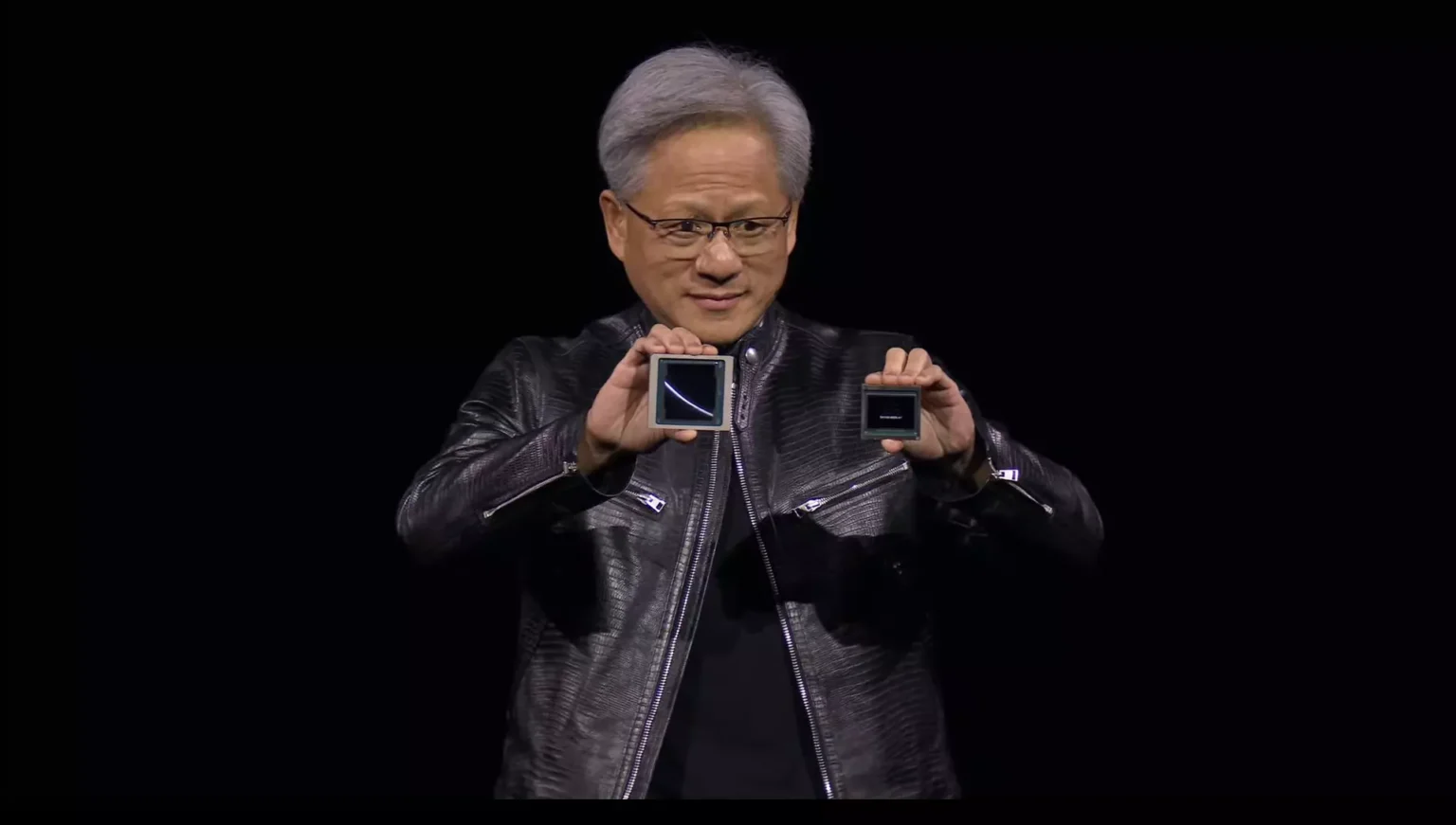 Nvidia earnings beat expectations bitcoin surpasses $k again - Bpay News